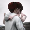 notyourfxv
