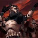 bhcwolffe
