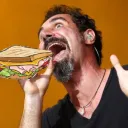 saladinook