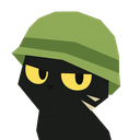 avatar Sgt Kelp