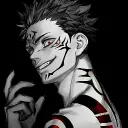 Dom's Avatar