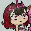 asleepyqueen