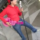 luffytinoco avatar