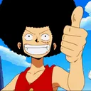 ashupirateking