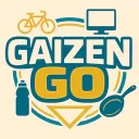 gaizengo
