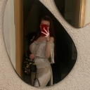 avatar Lizka₊˚⊹♡