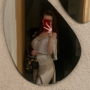 avatar Lizka₊˚⊹♡