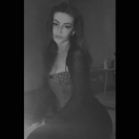 avatar Lizka₊˚⊹♡