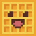 mrwaffle243