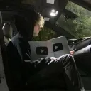 codepvz