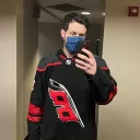 raleighman