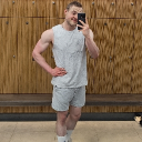 avatar fiddler / SiMoN