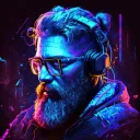 shaman_nwm