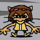 avatar LuzStuGato