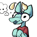avatar LuzStew