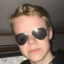kristian05949