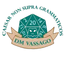 gmvassago