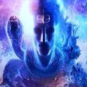 ethericunion