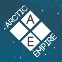 arcticempiremusic