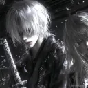 hadoxy
