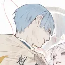 hadoxy