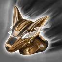 IronFox