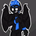 maxamumyoutube3742
