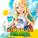 kingdompirates