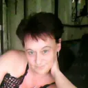 xoxsylviexox
