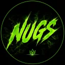 nonugs