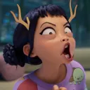 itspeacefire