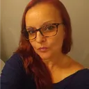 sandrasilva04