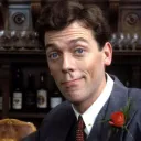 bertiewooster7100