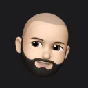 rkapps