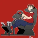redlmr56