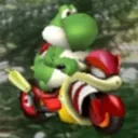 phatt_yoshi