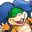 ludwigvonkoopa