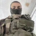 xnooztv