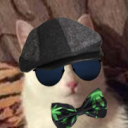 Civitai profile picture for @AFOOT