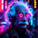 avatar MrQuentin