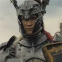 dukejason
