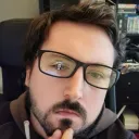 witheredwaste