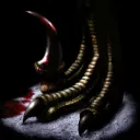 ludoprometheelive