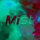 mist_samurai