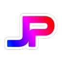 justprints