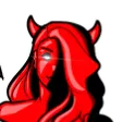 kisitiene