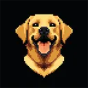 dogvivor