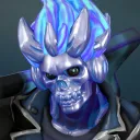 therealjaybii