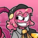 lapisqui