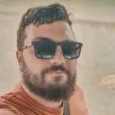 bearisbeard